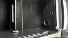 Mazda 3 2.0 e-Skyactiv G MHEV Sport Lux 5dr Petrol Hatchback